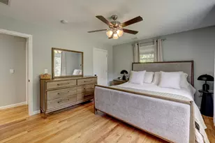 600 West Rd, Salem, CT 06420 - Photo 17