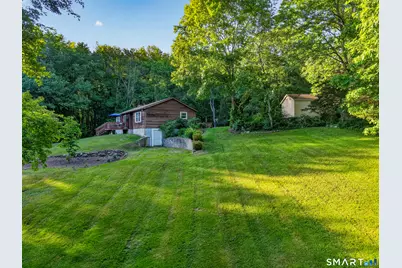 53 Potash Hill Road, Sprague, CT 06350 - Photo 35