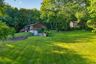 53 Potash Hill Rd, Sprague, CT 06350 - Photo 9