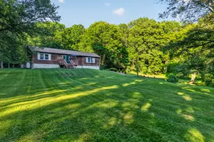 53 Potash Hill Rd, Sprague, CT 06350 - Photo 37