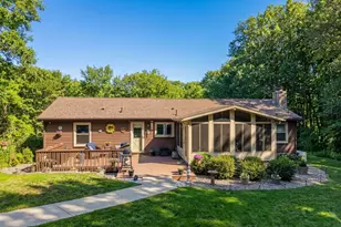 53 Potash Hill Rd, Sprague, CT 06350 - Photo 3