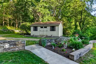 53 Potash Hill Rd, Sprague, CT 06350 - Photo 31