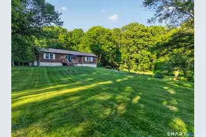 53 Potash Hill Road, Sprague, CT 06350 - Photo 11