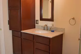 33 Douglas Dr, Enfield, CT 06082 - Photo 11