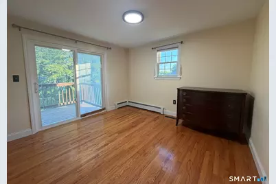 33 Douglas Drive, Enfield, CT 06082 - Photo 17