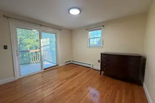 33 Douglas Dr, Enfield, CT 06082 - Photo 17