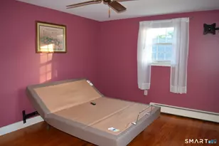 33 Douglas Dr, Enfield, CT 06082 - Photo 13