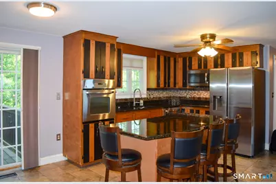 33 Douglas Drive, Enfield, CT 06082 - Photo 5