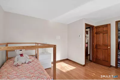 20 Jade Circle, Southington, CT 06489 - Photo 21
