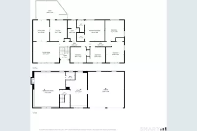 20 Jade Circle, Southington, CT 06489 - Photo 37