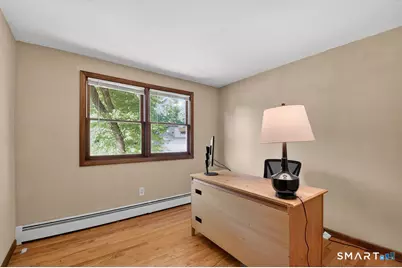 20 Jade Circle, Southington, CT 06489 - Photo 15