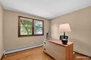20 Jade Cir, Southington, CT 06489 - Photo 15