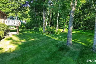 20 Jade Cir, Southington, CT 06489 - Photo 31