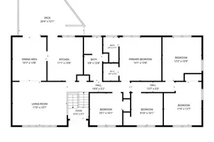 20 Jade Cir, Southington, CT 06489 - Photo 35