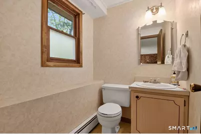 20 Jade Circle, Southington, CT 06489 - Photo 25
