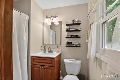 20 Jade Circle, Southington, CT 06489 - Photo 13