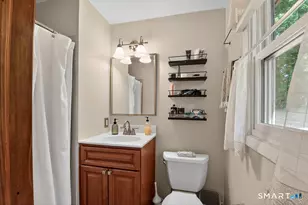 20 Jade Cir, Southington, CT 06489 - Photo 13