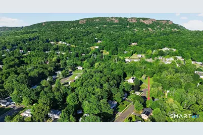 20 Jade Circle, Southington, CT 06489 - Photo 33