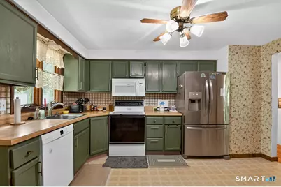 20 Jade Circle, Southington, CT 06489 - Photo 7