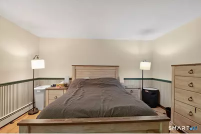 20 Jade Circle, Southington, CT 06489 - Photo 11