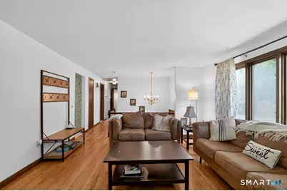 20 Jade Circle, Southington, CT 06489 - Photo 3