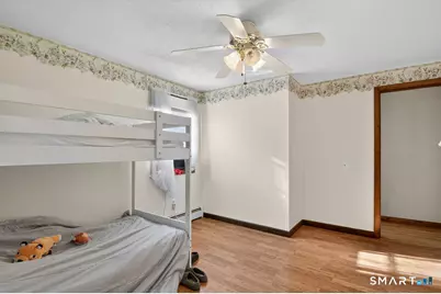 20 Jade Circle, Southington, CT 06489 - Photo 19