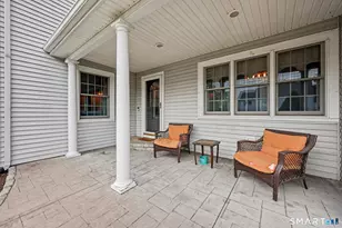 4386 Main St, Stratford, CT 06614 - Photo 3
