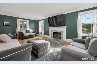 4386 Main Street, Stratford, CT 06614 - Photo 7