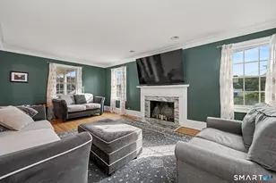 4386 Main St, Stratford, CT 06614 - Photo 7