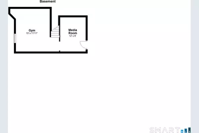 4386 Main Street, Stratford, CT 06614 - Photo 31