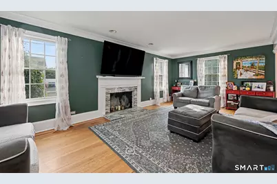 4386 Main Street, Stratford, CT 06614 - Photo 5