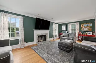 4386 Main St, Stratford, CT 06614 - Photo 5