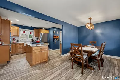 4386 Main Street, Stratford, CT 06614 - Photo 11