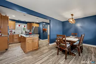 4386 Main St, Stratford, CT 06614 - Photo 11