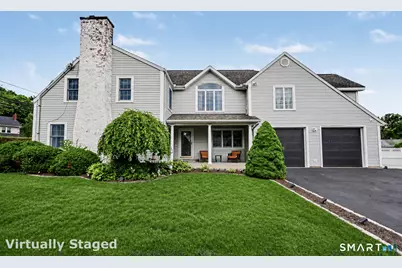 4386 Main Street, Stratford, CT 06614 - Photo 1