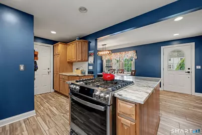 4386 Main Street, Stratford, CT 06614 - Photo 13