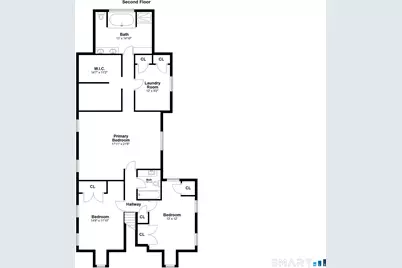 4386 Main Street, Stratford, CT 06614 - Photo 17