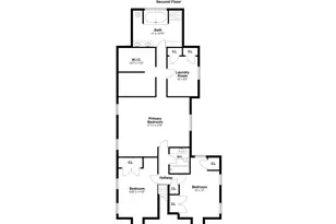 4386 Main St, Stratford, CT 06614 - Photo 17