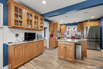 4386 Main Street, Stratford, CT 06614 - Photo 9