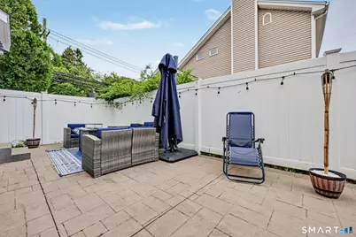 4386 Main Street, Stratford, CT 06614 - Photo 37