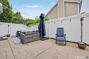 4386 Main St, Stratford, CT 06614 - Photo 37