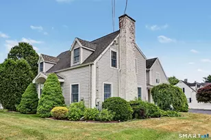 4386 Main St, Stratford, CT 06614 - Photo 39