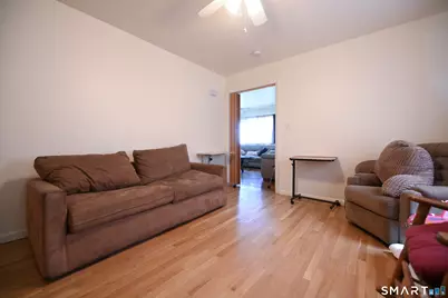 152 Jackson Avenue, Bridgeport, CT 06606 - Photo 21