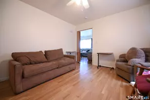 152 Jackson Ave, Bridgeport, CT 06606 - Photo 21
