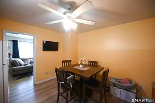 152 Jackson Ave, Bridgeport, CT 06606 - Photo 9