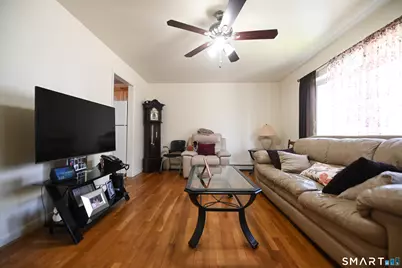 152 Jackson Avenue, Bridgeport, CT 06606 - Photo 19