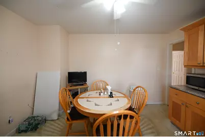 152 Jackson Avenue, Bridgeport, CT 06606 - Photo 23