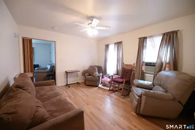 152 Jackson Avenue, Bridgeport, CT 06606 - Photo 17
