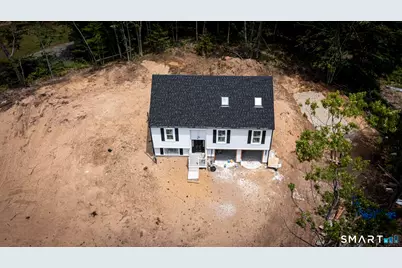 10 Church Street, Sprague, CT 06330 - Photo 1