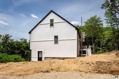 10 Church Street, Sprague, CT 06330 - Photo 7
